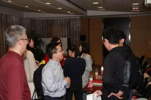 微信图片_20180419083934 微信图片_20180419083934